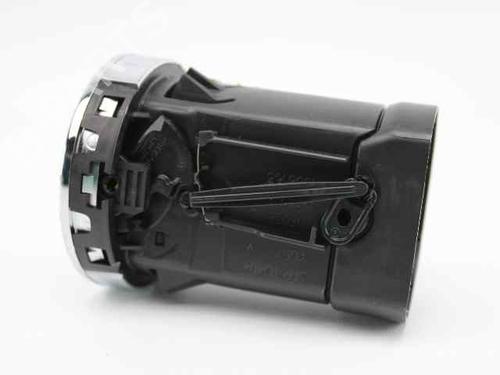 Air vent PEUGEOT 308 SW I (4E_, 4H_) 1.6 HDi | BP19220819I21 