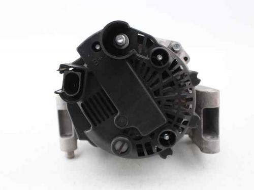 Alternator FIAT TIPO Estate (356_, 357_) 1.3 D (356WXH1A) | BP25800317M7 
