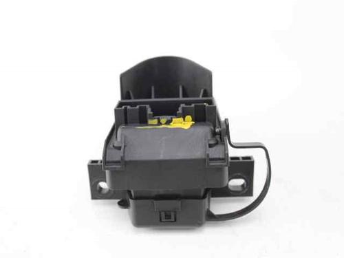 Electronic module FORD FOCUS IV (HN) 1.5 EcoBlue | BP34334111M83  - Image 6