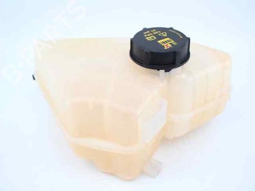 Expansion tank FORD KA+ III (UK, FK)  | BP19229036C120 