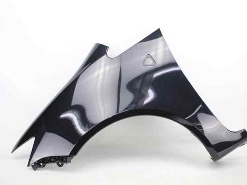 Used Left front fenders MITSUBISHI COLT VI (Z3_A, Z2_A) 1.1 (Z31A, Z32A) (75 hp) 30048163