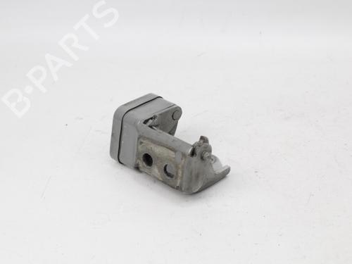 Hinge/Door check strap RENAULT MEGANE II Estate (KM0/1_) 1.5 dCi (KM0F, KM0T, KM2B) | BP19206859C146 
