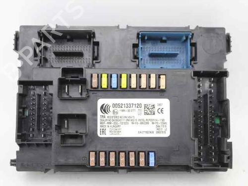 Used Fuse box FIAT TIPO Estate (356_, 357_) 1.4 (356WXA1B) (95 hp) 32224235