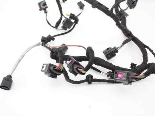 Wiring harness SEAT IBIZA V (KJ1, KJG) 1.0 | BP21373848E16 