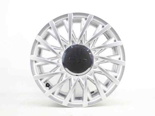 BP31936427C45 main image