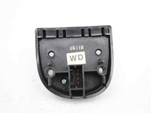 Switch CHEVROLET AVEO / KALOS Hatchback (T250, T255)  | BP19234261I30 