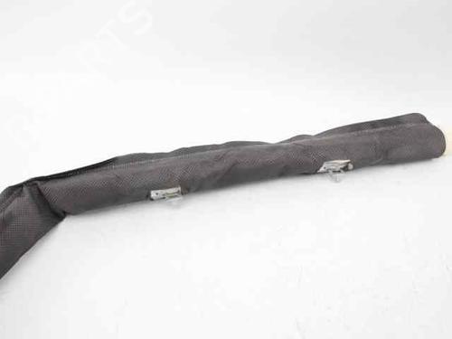 Left curtain airbag RENAULT MEGANE III Hatchback (BZ0/1_, B3_) 1.5 dCi (BZ09, BZ0D, BZ1W, BZ29, BZ14) | BP19245827C11 