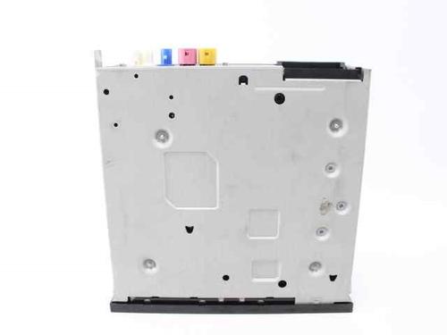 Electronic module SEAT LEON (5F1) 1.4 TSI | BP29902429M83