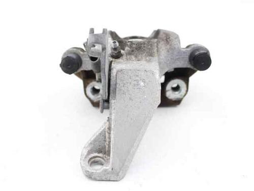 Right rear brake caliper PEUGEOT 308 SW II (LC_, LJ_, LR_, LX_, L4_) 1.6 BlueHDi 120 | BP30448299M106 