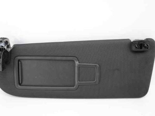 Left sun visor AUDI A6 C7 Avant (4G5, 4GD) 3.0 TDI quattro | BP33298317I1 - Image 2
