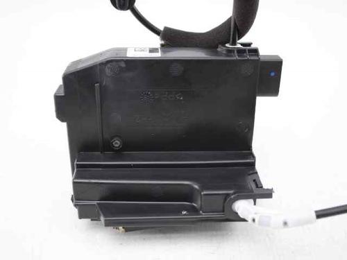 Rear right lock PEUGEOT 308 SW II (LC_, LJ_, LR_, LX_, L4_) 2.0 BlueHDi 150 | BP19242412C99 