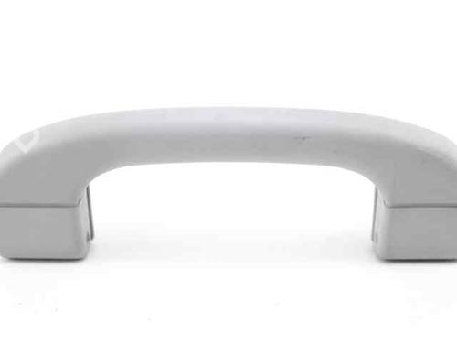 Interior roof handle BMW 1 (E87)  | BP19224024I35 