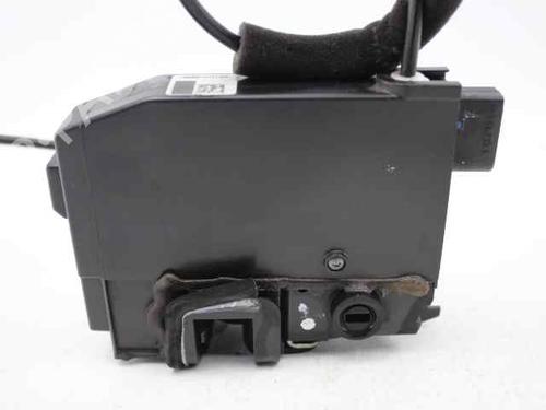 Rear left lock PEUGEOT 308 SW II (LC_, LJ_, LR_, LX_, L4_) 2.0 BlueHDi 150 | BP19242415C100 