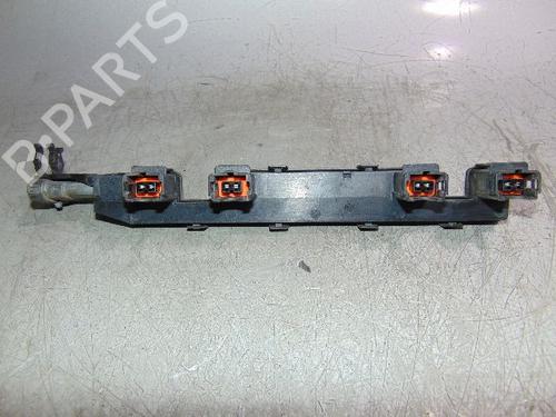 Wiring harness RENAULT CLIO II (BB_, CB_) 1.2 (BB0A, BB0F, BB10, BB1K, BB28, BB2D, BB2H, CB0A,... | BP19189336E16 