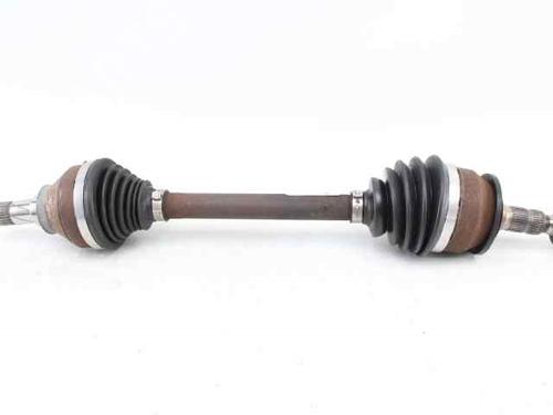 Used Left front driveshaft Left front driveshaft 37862987 37862987