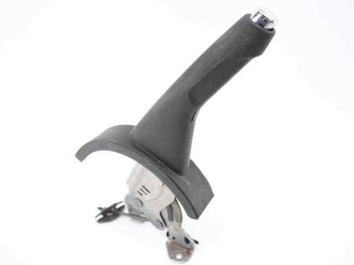 Hand brake SEAT IBIZA IV (6J5, 6P1) 1.6 TDI | BP19236125I18 