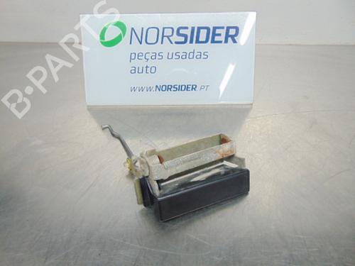 Used Tailgate handle HONDA CR-V I (RD) [1995-2002]  19195076