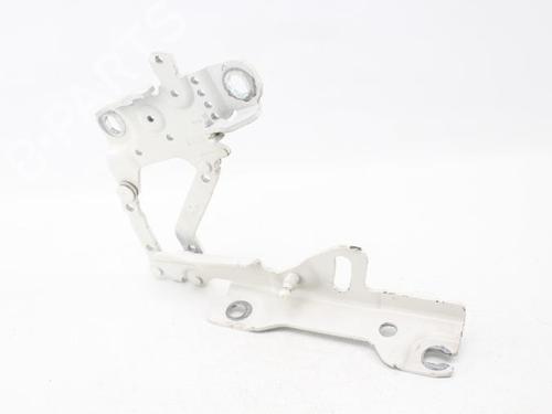 hingedoor-check-strap-bmw-1-f20-2011-2012-2013-2014-2015-2016-2017-2018-2019-25986286 main image