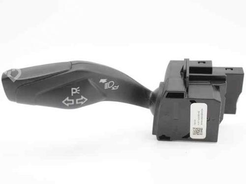 Steering column stalk FORD FOCUS III  | BP19221710I23 