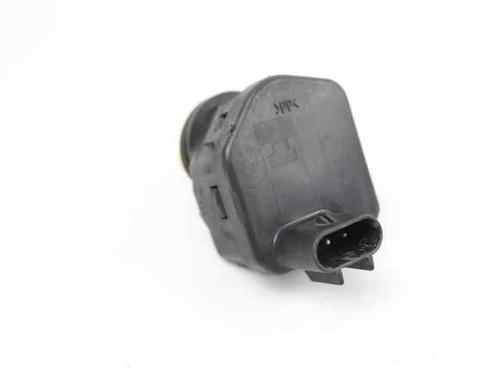 Headlight adjuster motor MITSUBISHI SPACE STAR MPV (DG_A) 1.9 DI-D (DG4A) | BP19218340E19 
