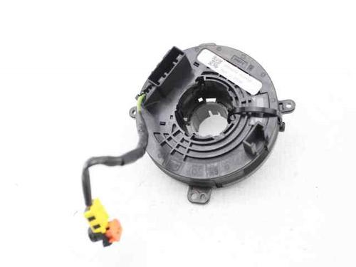 Used Squib airbag OPEL CORSA E (X15) [2014-2025]  29818580