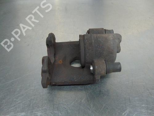 Left front brake caliper SEAT CORDOBA Vario (6K5)  | BP19200086M105 