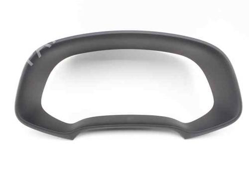 BP19225271O1 main image