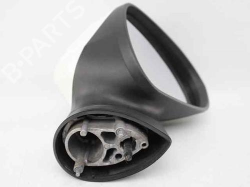 Right mirror SEAT IBIZA IV ST (6J8, 6P8) 1.2 TSI | BP27489235C27 
