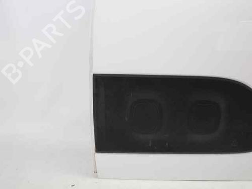 Dør venstre bagtil CITROËN C3 III (SX) 1.6 BlueHDi 100 | BP34145487C4 - Image 3