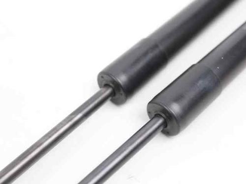 Tailgate lift support PEUGEOT 2008 I (CU_) 1.2 VTi | BP19218670C138