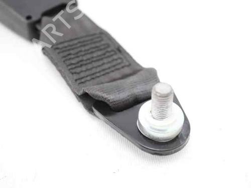 Seat buckle FORD KA (RU8)  | BP19229743I32 