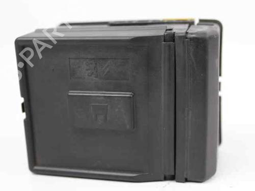 Fuse box CITROËN XSARA (N1) 1.4 i | BP19217168E1 