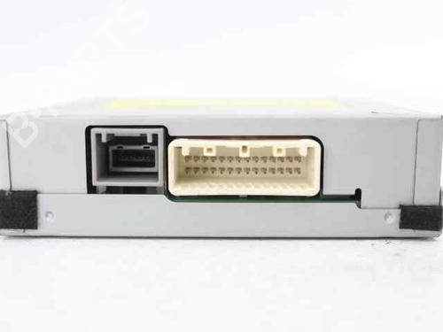 Elektronisk modul MAZDA CX-5 (KE, GH) 2.2 D (KE2FW) | BP29227956M83 