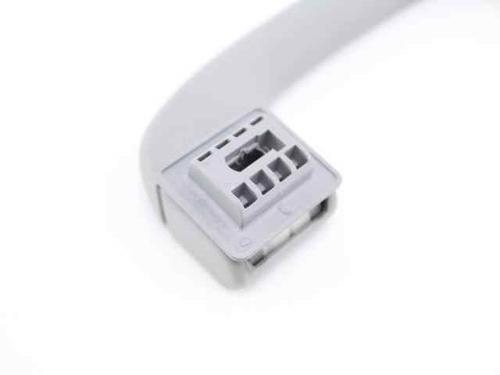 Interior roof handle BMW 1 Coupe (E82)  | BP19220360I35 