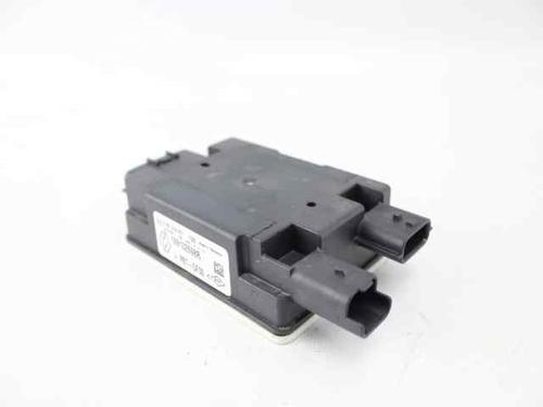 Module électronique Module électronique RENAULT MEGANE IV Grandtour (K9A/M/N_) 1.5 dCi 110 (110 hp) 34333941 34333941