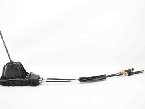 Used Gear lever RENAULT CLIO IV (BH_) 1.5 dCi 75 (75 hp) 19242967
