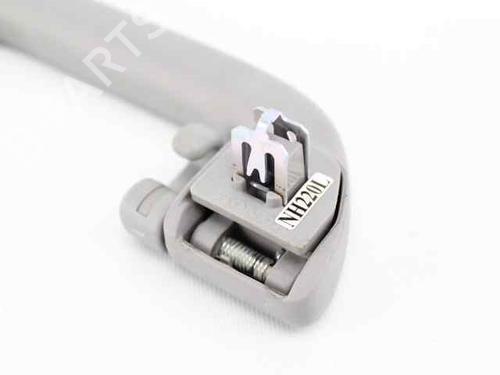 Interior roof handle HONDA CIVIC VIII Hatchback (FN, FK) 2.2 CTDi (FK3) | BP19221416I35 