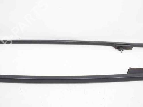 Roof bar MERCEDES-BENZ C-CLASS T-Model (S204) C 180 CDI (204.200) | BP23852254C65 
