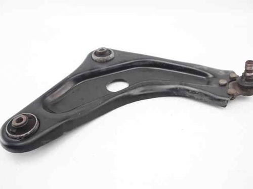 Used Right front suspension arm CITROËN C-ELYSEE (DD_) 1.2 VTi 82 (82 hp) 19245369
