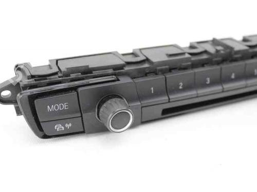 Electronic module BMW 3 (F30, F80) 320 d | BP26450466M83 