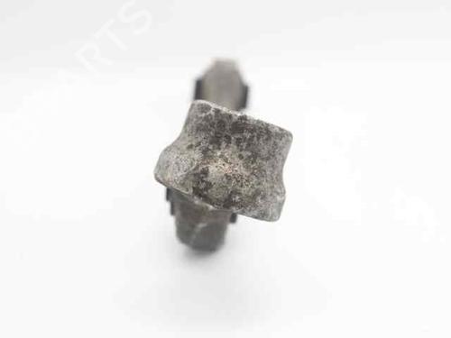 Right front suspension arm AUDI A4 B8 Avant (8K5)  | BP19220109M13