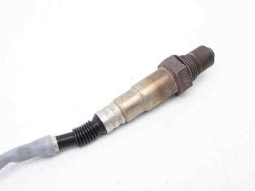 Electronic sensor OPEL CORSA E (X15) 1.4 (08, 68) | BP29818503M84 
