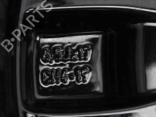 Fælk CITROËN C4 CACTUS 1.2 THP 110 | BP36029336C45  - Image 9