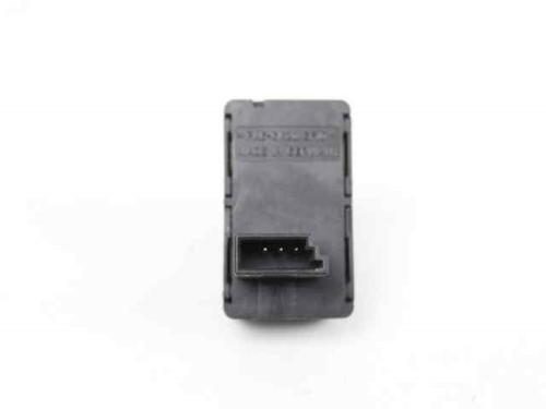 Right rear window switch BMW 1 (E87)  | BP19218468I28 