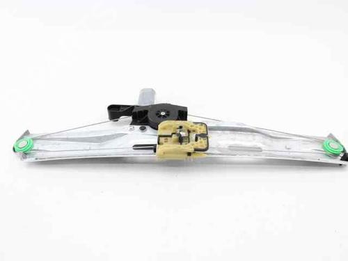 BP30333482C22 main image