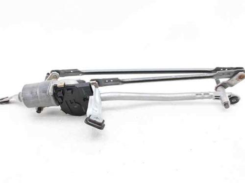 Front wiper motor BMW 1 (F40) 116 d | BP37502973M29 - Image 6