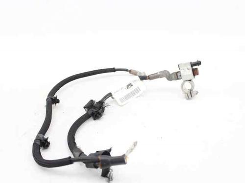 BP32224129E12 main image