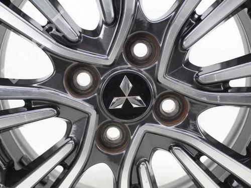 Fælk MITSUBISHI MIRAGE / SPACE STAR VI Hatchback (A0_A) 1.2 (A03A) | BP33418377C45 - Image 2