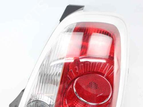 Right taillight FIAT 500 (312_) 1.2 (312AXA1A) | BP29986831C35 
