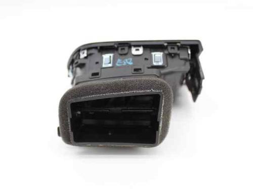 Air vent RENAULT TALISMAN Grandtour (KP_) 1.6 dCi 130 | BP21198759I21 